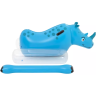 Надувные игрушки-наездники BESTWAY 41522 BW 