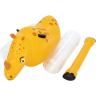 Надувные игрушки-наездники BESTWAY 41522 BW 