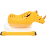Надувные игрушки-наездники BESTWAY 41522 BW 
