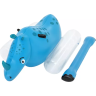 Надувные игрушки-наездники BESTWAY 41522 BW 
