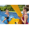 Надувные игрушки-наездники BESTWAY 41522 BW 
