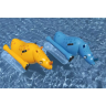 Надувные игрушки-наездники BESTWAY 41522 BW 