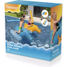 Надувные игрушки-наездники BESTWAY 41522 BW 