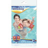 Нарукавники BESTWAY ФРУКТЫ 23х15см 3-6 лет, 2 вида
