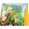 Нарукавники BESTWAY MICKEY MOUSE 23х15 см, 3-6 лет