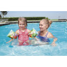 Нарукавники BESTWAY MICKEY MOUSE 23х15 см, 3-6 лет