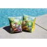 Нарукавники BESTWAY MICKEY MOUSE 23х15 см, 3-6 лет