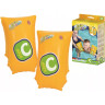 Нарукавники BESTWAY ШАГ С 25х15см 3-6 лет