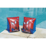 Нарукавники для плавания BESTWAY SPIDER-MAN 98001 23х15 см