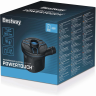 Насос электрический 4.8В на аккумуляторах BESTWAY 62260 BW