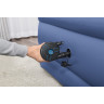 Насос электрический 4.8В на аккумуляторах BESTWAY 62260 BW