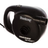 Насос электрический BESTWAY 220В 