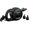 Насос электрический BESTWAY 220В 
