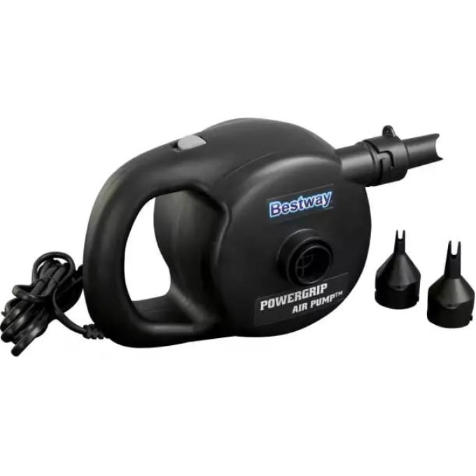 Насос электрический BESTWAY 220В 