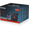 Насос электрический BESTWAY 62247
