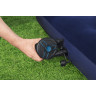 Насос электрический BESTWAY 62254