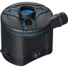 Насос электрический BESTWAY 62254