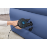Насос электрический BESTWAY 62255