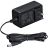 Насос электрический BESTWAY 62255