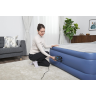 Насос электрический BESTWAY 62255