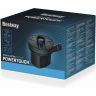 Насос электрический BESTWAY 62255