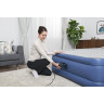 Насос электрический BESTWAY 62257