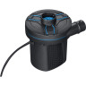 Насос электрический BESTWAY 62257