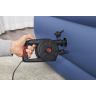 Насос электрический BESTWAY 62258
