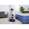 Насос электрический BESTWAY 62258