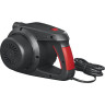 Насос электрический BESTWAY 62258