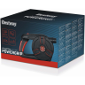 Насос электрический BESTWAY 62258