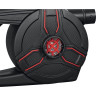 Насос электрический BESTWAY 62258