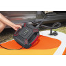 Насос электрический BESTWAY 62265