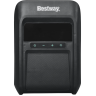 Насос электрический BESTWAY POWERGRIP 62323 BW 12В
