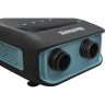 Насос электрический BESTWAY POWERGRIP 62323 BW 12В