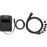 Насос электрический BESTWAY POWERGRIP 62323 BW 12В