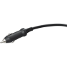 Насос электрический BESTWAY POWERGRIP 62323 BW 12В