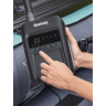 Насос электрический BESTWAY POWERGRIP 62323 BW 12В