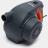 Насос электрический BESTWAY POWERGRIP AC 220В, 1100л/м, 3 насадки в комплекте