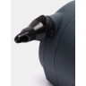 Насос электрический BESTWAY POWERGRIP AC 220В, 1100л/м, 3 насадки в комплекте