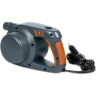 Насос электрический BESTWAY POWERGRIP AC 220В, 1100л/м, 3 насадки в комплекте
