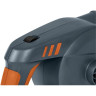 Насос электрический BESTWAY POWERGRIP AC 220В, 1100л/м, 3 насадки в комплекте