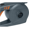 Насос электрический BESTWAY POWERGRIP AC 220В, 1100л/м, 3 насадки в комплекте