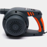 Насос электрический BESTWAY POWERGRIP DC 12В от прикуривателя, 3 насадки в комплекте