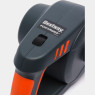 Насос электрический BESTWAY POWERGRIP DC 12В от прикуривателя, 3 насадки в комплекте