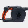 Насос электрический BESTWAY POWERGRIP DC 12В от прикуривателя, 3 насадки в комплекте