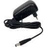 Насос электрический BESTWAY SIDEWINDER 12В/220В 