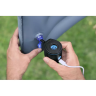 Насос электрический BESTWAY 62289 BW USB 5V (2 насадки в комплекте)