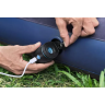 Насос электрический BESTWAY 62289 BW USB 5V (2 насадки в комплекте)
