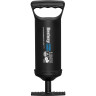 Насос ручной 30см BESTWAY, 0,85л/цикл, шланг с 3-мя насадками 62002 BW
